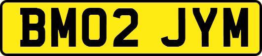 BM02JYM