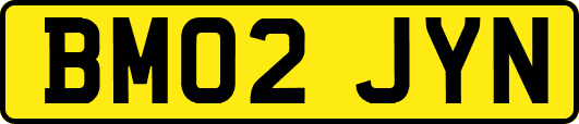 BM02JYN
