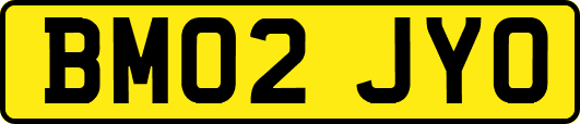 BM02JYO