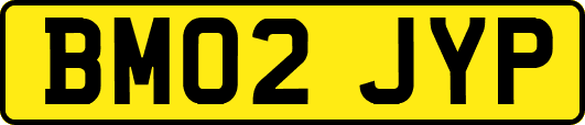 BM02JYP