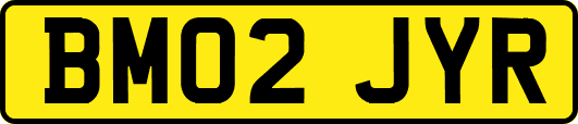 BM02JYR