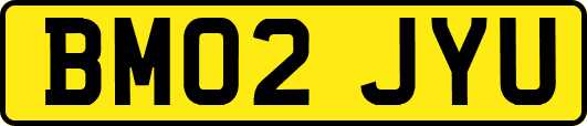 BM02JYU