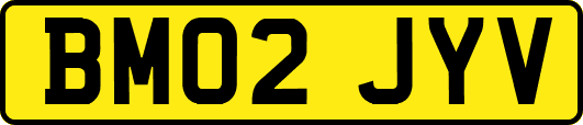 BM02JYV