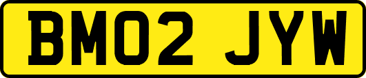 BM02JYW