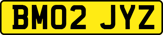 BM02JYZ