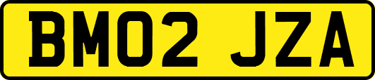 BM02JZA