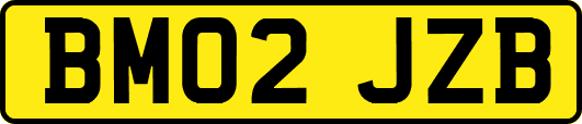 BM02JZB