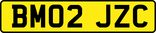 BM02JZC