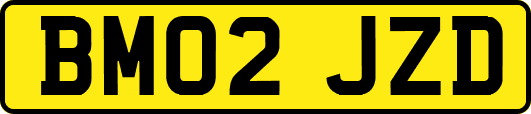 BM02JZD