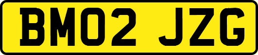 BM02JZG