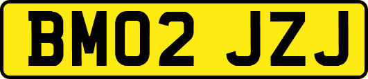 BM02JZJ