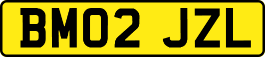 BM02JZL