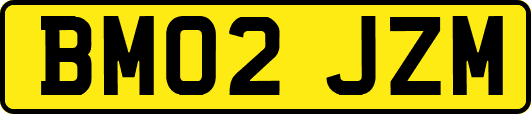 BM02JZM