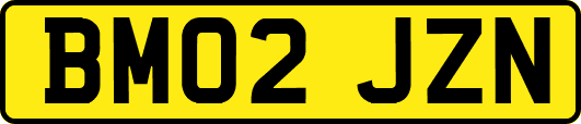 BM02JZN