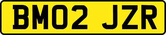 BM02JZR