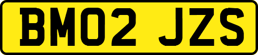 BM02JZS