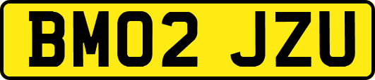 BM02JZU