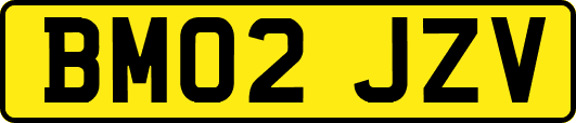 BM02JZV
