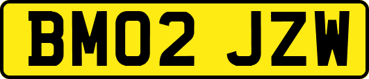 BM02JZW