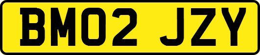 BM02JZY