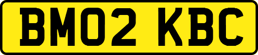 BM02KBC