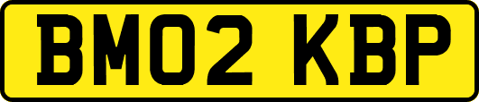 BM02KBP
