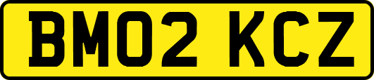 BM02KCZ