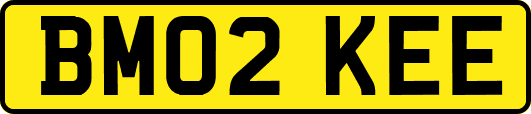 BM02KEE