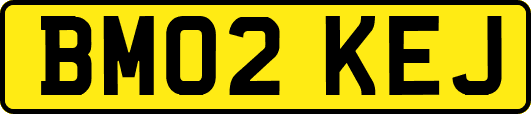 BM02KEJ