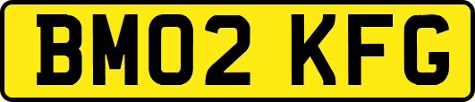 BM02KFG
