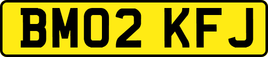 BM02KFJ