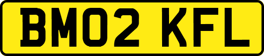 BM02KFL
