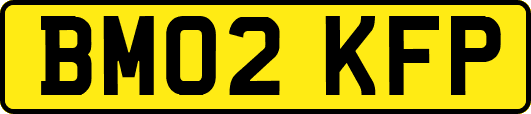 BM02KFP