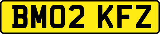 BM02KFZ