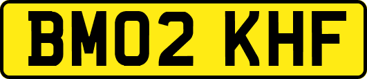BM02KHF
