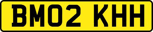 BM02KHH
