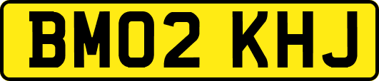 BM02KHJ