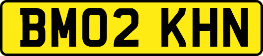 BM02KHN