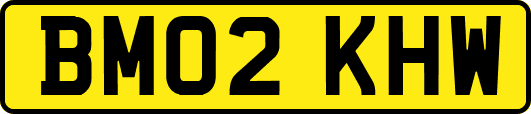 BM02KHW