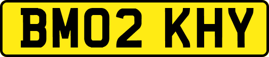 BM02KHY