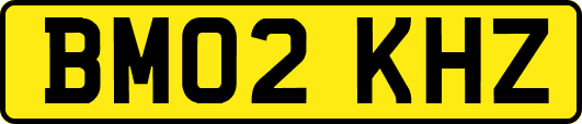 BM02KHZ
