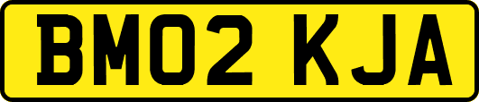 BM02KJA