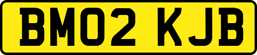 BM02KJB