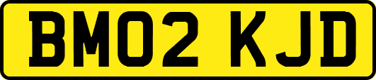 BM02KJD
