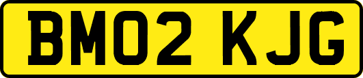 BM02KJG