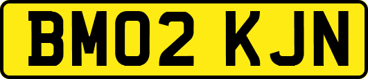 BM02KJN