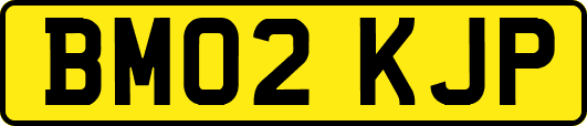 BM02KJP