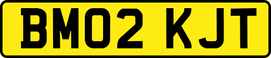 BM02KJT