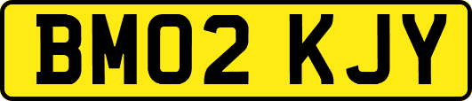 BM02KJY