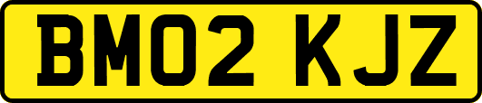 BM02KJZ